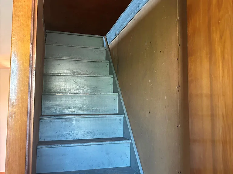 3 Indiana Rd — Photo 13