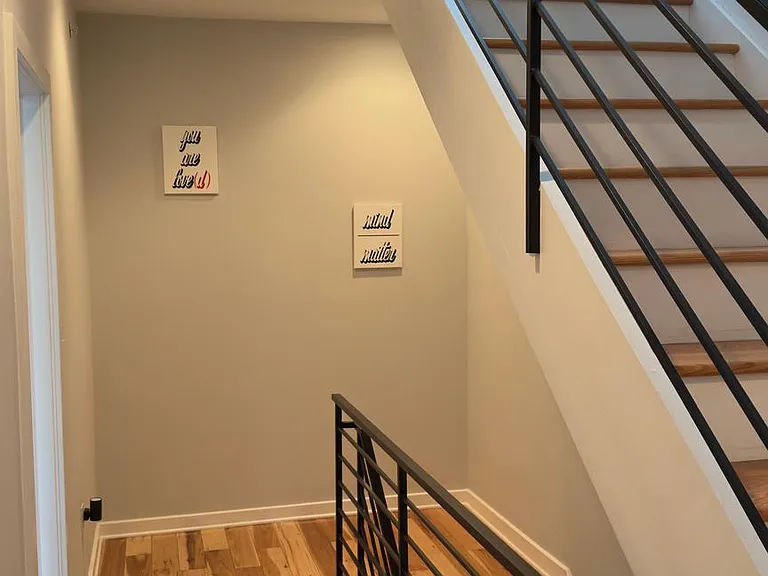 312 Cecil B Moore Ave — Photo 21