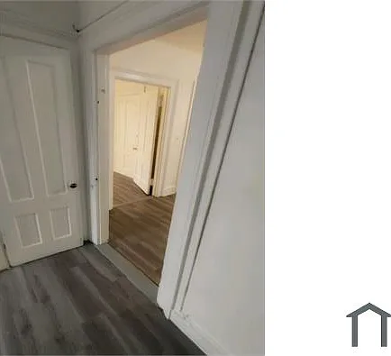 118 Babcock St #3 — Photo 3