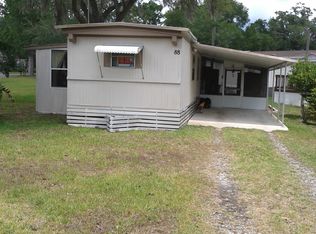 4491 Bentwood Dr, Bessemer, AL 35022