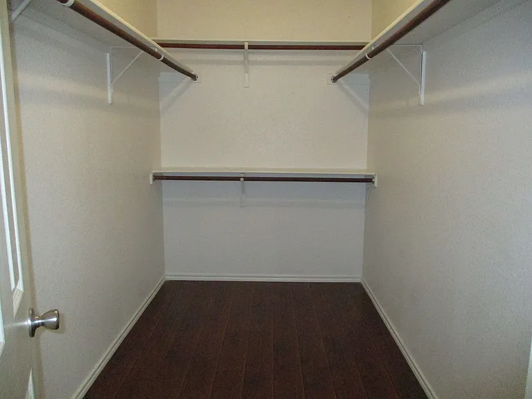 127 Freedom Trl — Photo 15
