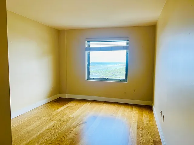 1551 Ala Wai Blvd #2203 — Photo 4