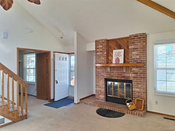 5th image of 8336 W 87th Drive #D