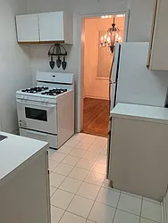 Sold by Lovett Realty, Inc.