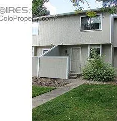 2836 Somerville Dr #B — Photo 1