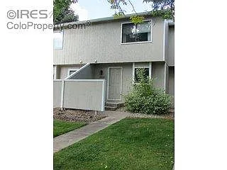 2836 Somerville Dr #B Photo 1