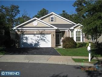 1st image of 419 Saint Ives Ct