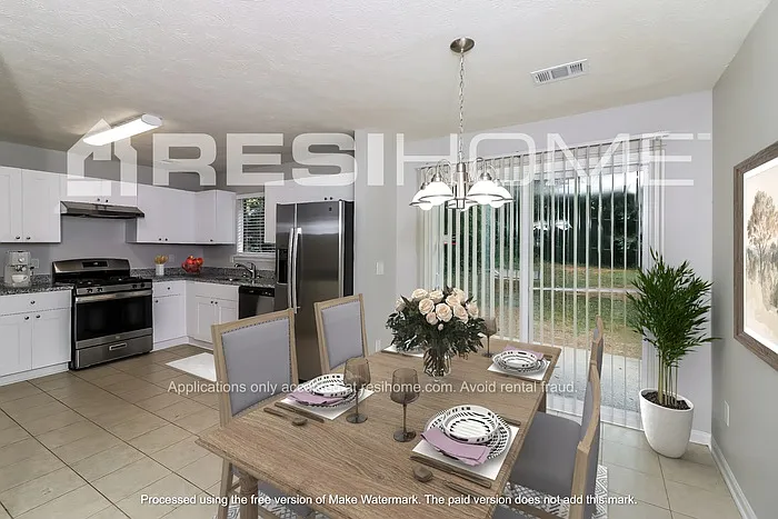 8200 Webb Rd — Photo 3