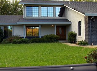 20130 1st St, Cottonwood, CA