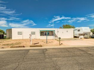 10126 E Wood Ave, Mesa, AZ 85208