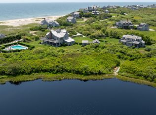 62 Wanoma Way, Nantucket, MA 02554