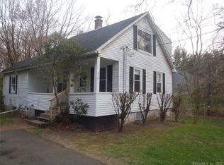 439 Prospect Hill Rd, Windsor, CT 06095