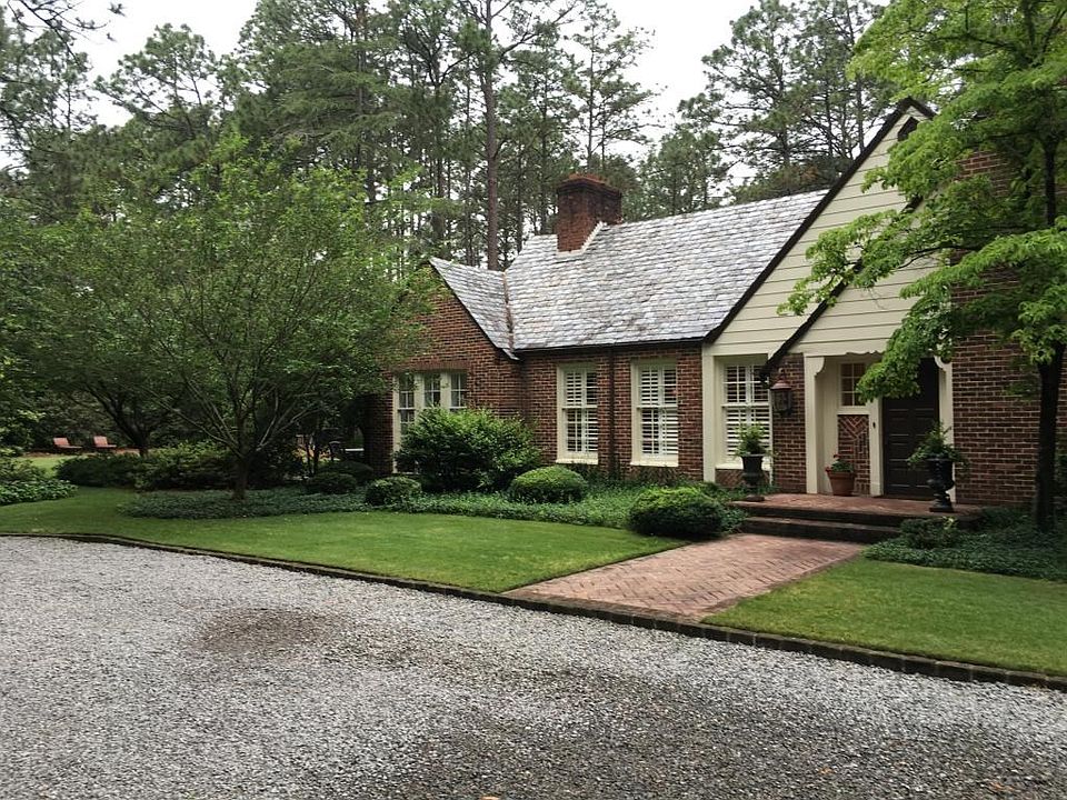 320 Swoope