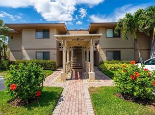 64 4th St APT B208, Bonita Springs, FL 34134