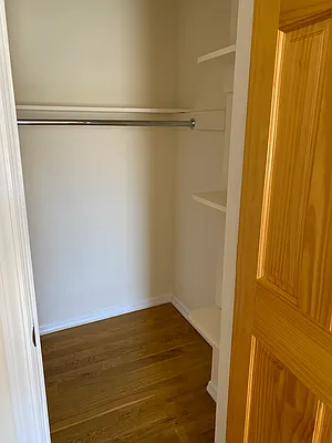 Rented by Think Properties | media 9