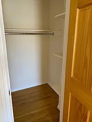 Rented by Think Properties