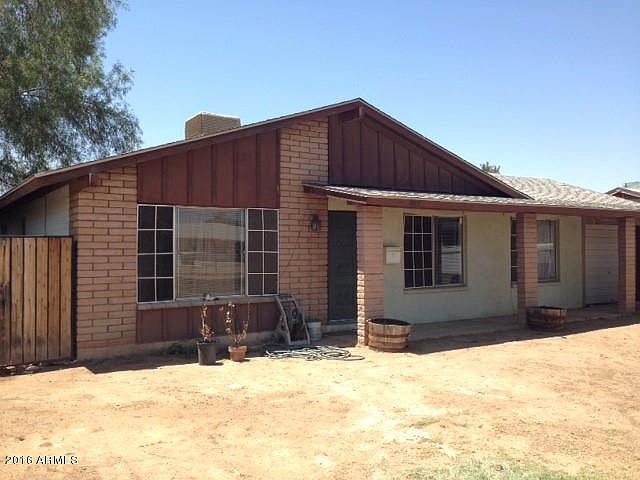 1st image of 8807 W Glenrosa Ave