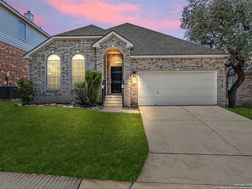 1st image of 26430 Walden Oak