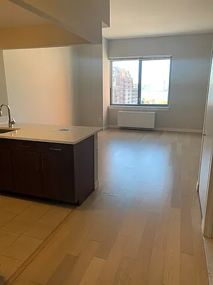 Rented by AvalonBay Communities (Manual) | media 16