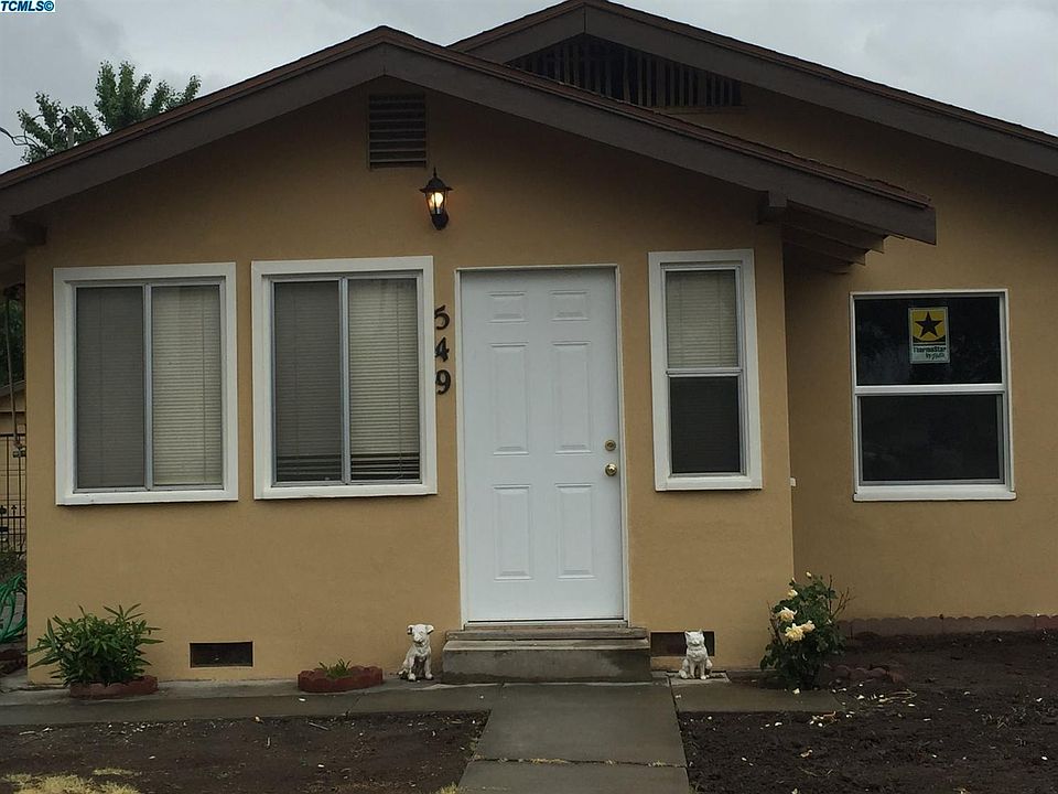 1st image of 549 E Tulare Avenue NE