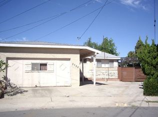 3722 Atoll St, San Diego, CA 92111