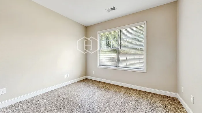 11414 Erwin Ridge Ave — Photo 18