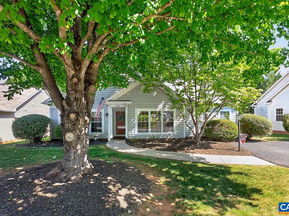 1st image of 1045 Wintergreen Ln