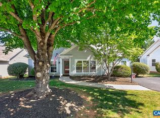 1045 Wintergreen Ln, Charlottesville, VA 22903