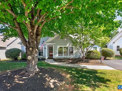 1045 Wintergreen Ln, Charlottesville, VA, 22903