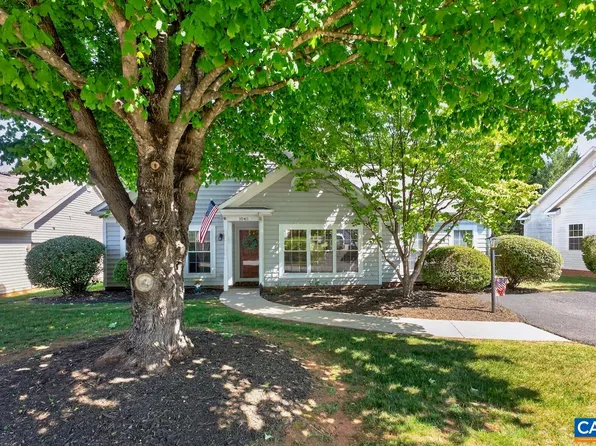 1045 Wintergreen Ln, Charlottesville, VA 22903