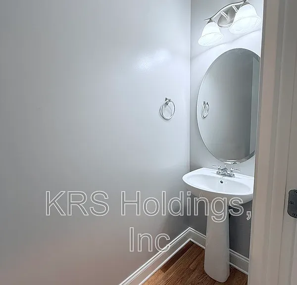 5810 Spring Glen Ln — Photo 21