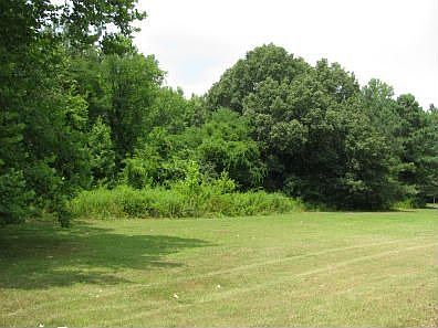 1st image of 1187 Dorothy Ann Ln