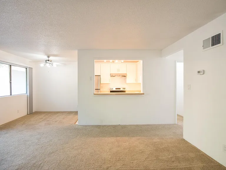 21 Merrydale Rd #3 — Photo 8