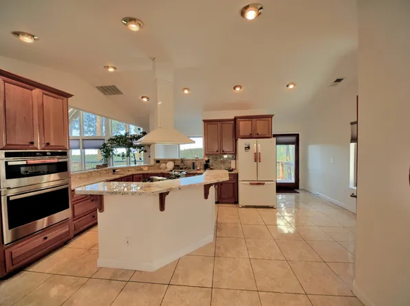 19015 Pine Dr E, Pioneer, CA 95666