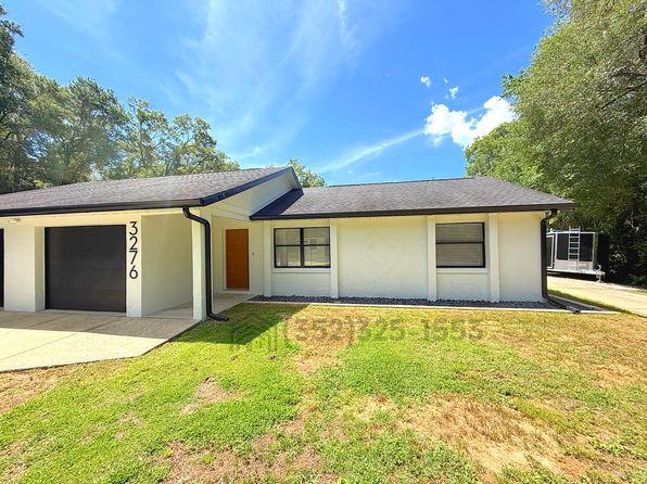 3276 E Crown Dr #3276