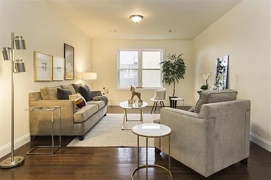90 Clinton Ave #201 — Photo 2