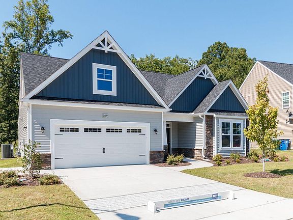 002 Exterior Compressed