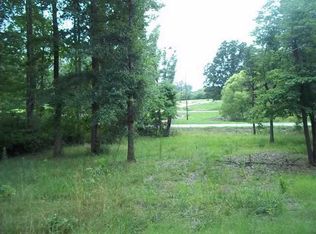 1268 Highway 172, Hodges, AL 35571