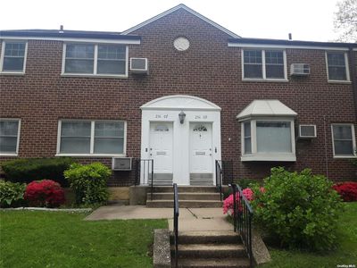 251-07 60th Avenue #upper, Little Neck, NY, 11362