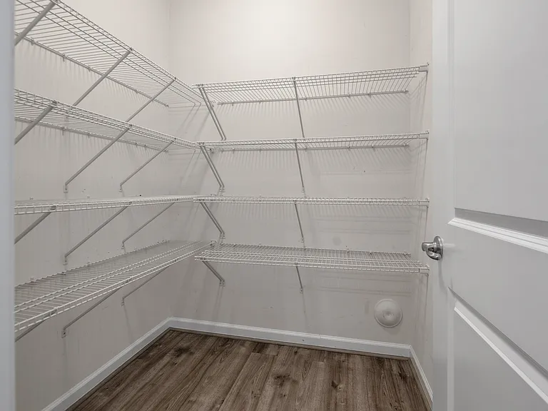 16848 White Daisy Loop — Photo 27