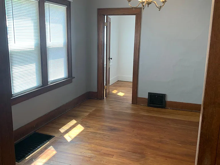 1250 E Cedar St — Photo 9