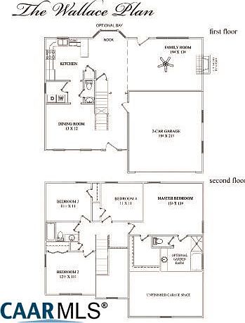2nd image of 10 Boxwood Ln