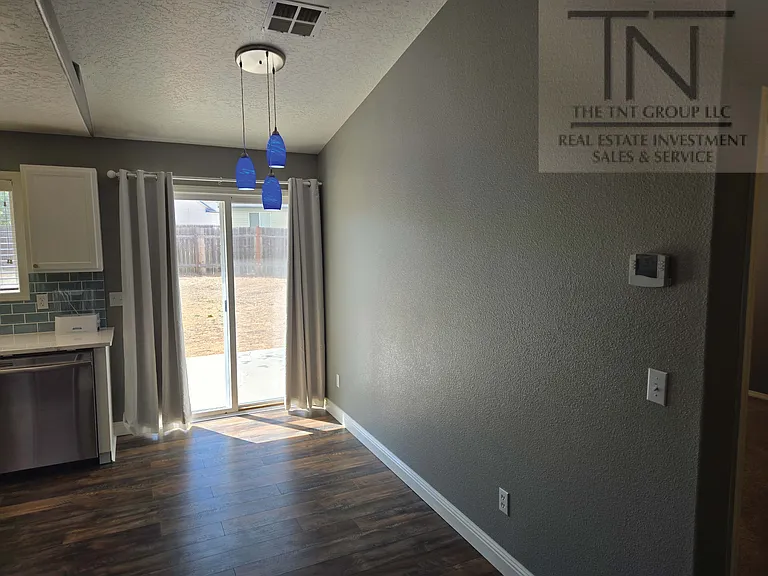 5520 Ronco Ave — Photo 6
