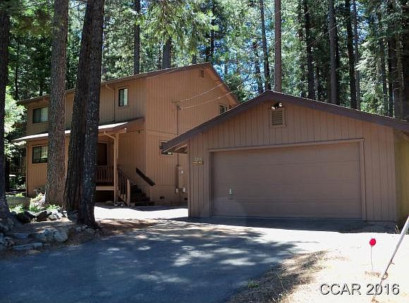 1st image of 2206 Castlewood Ln