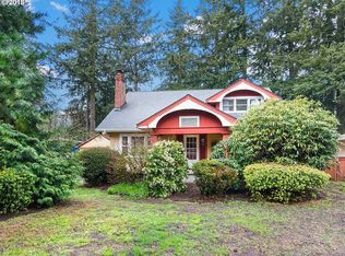 3243 SE 157th Ave, Portland, OR 97236