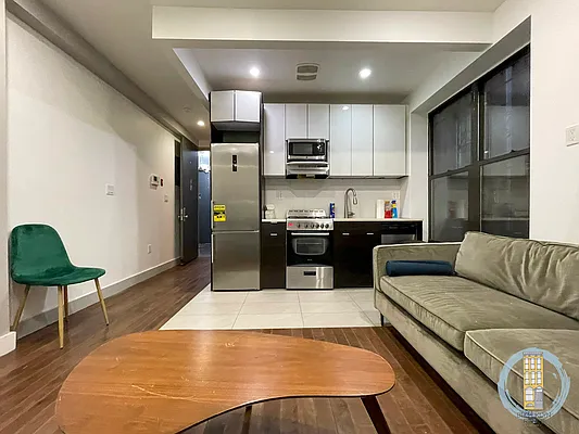 Rented by Brooklyn Rentals NYC | media 3