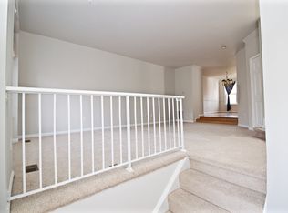 7833 Vanity Fair Dr, Greenbelt, MD 20770