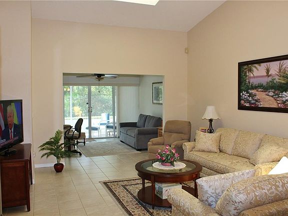 5th image of 3826 SW Inwood Pines Ln