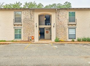 735 S Park St, San Angelo, TX 76901