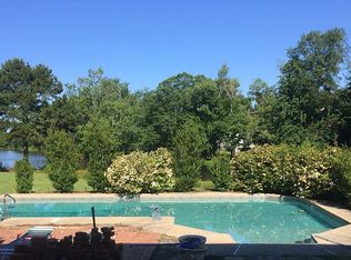 134 Highfield Rd, Suffolk, VA 23434